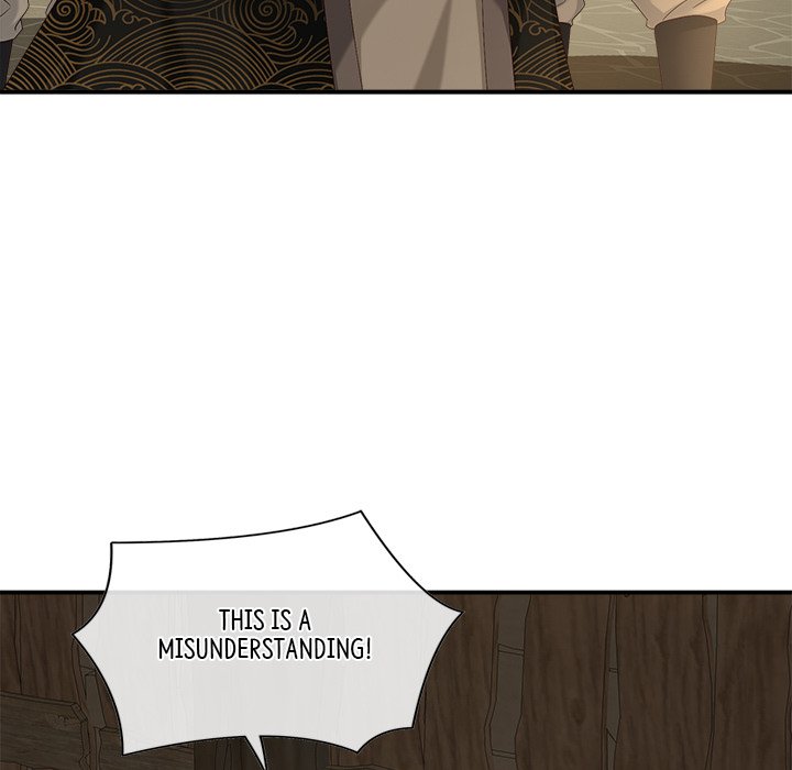 I Will Always Remember You I Will Always Remember You EP 31 - Toomics page 43 - 
