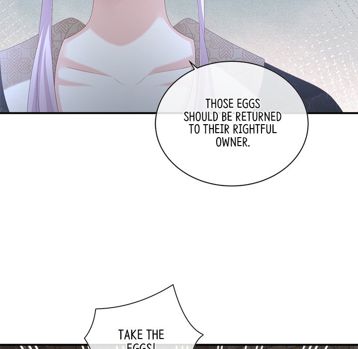I Will Always Remember You I Will Always Remember You EP 31 - Toomics page 47 - 