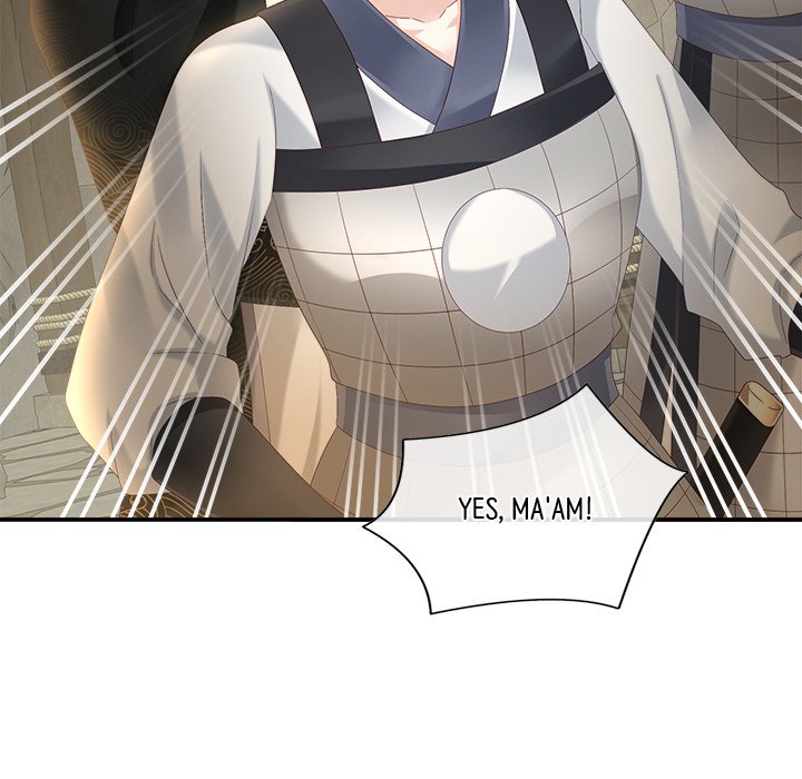 I Will Always Remember You I Will Always Remember You EP 31 - Toomics page 49 - 
