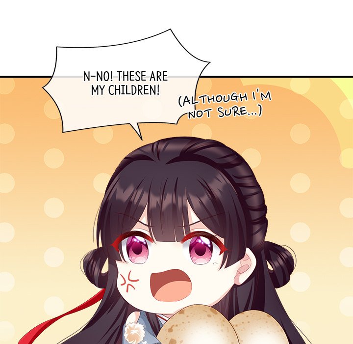 I Will Always Remember You I Will Always Remember You EP 31 - Toomics page 50 - 
