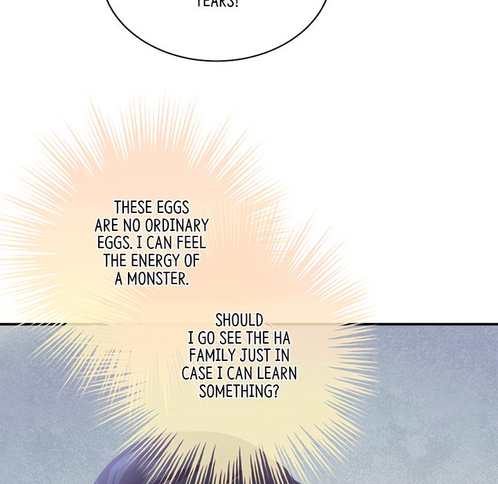 I Will Always Remember You I Will Always Remember You EP 31 - Toomics page 6 - 