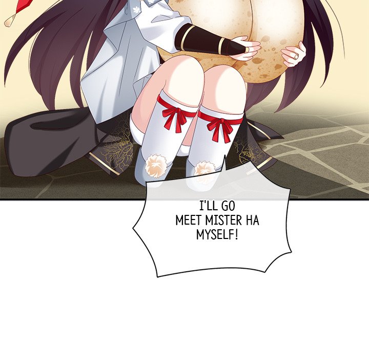 I Will Always Remember You I Will Always Remember You EP 31 - Toomics page 51 - 