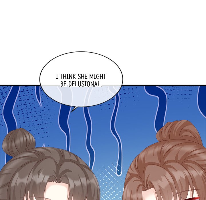 I Will Always Remember You I Will Always Remember You EP 31 - Toomics page 52 - 
