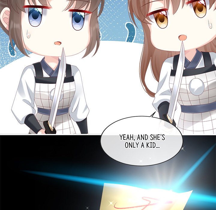 I Will Always Remember You I Will Always Remember You EP 31 - Toomics page 53 - 