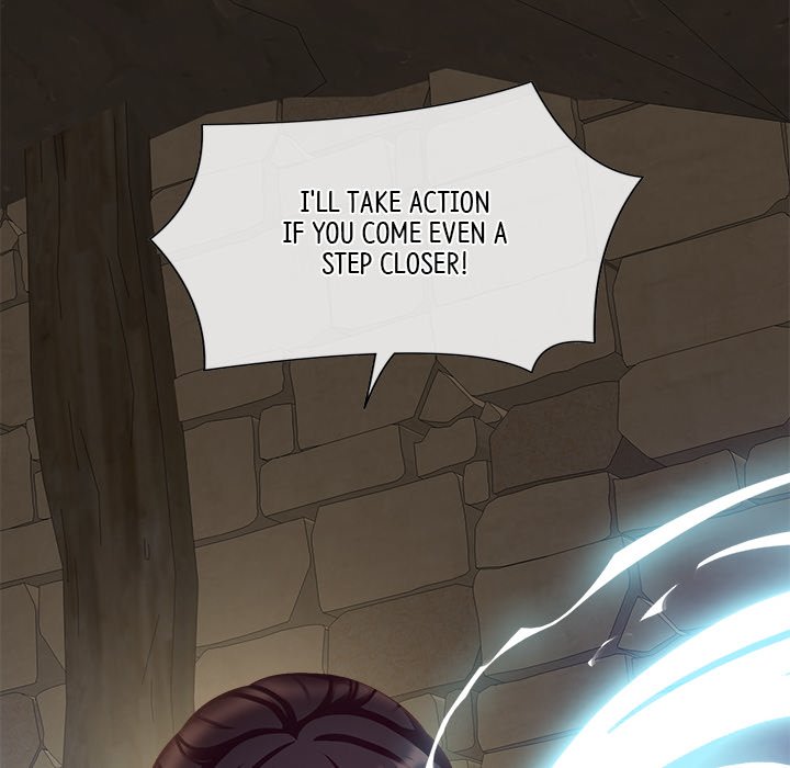 I Will Always Remember You I Will Always Remember You EP 31 - Toomics page 55 - 