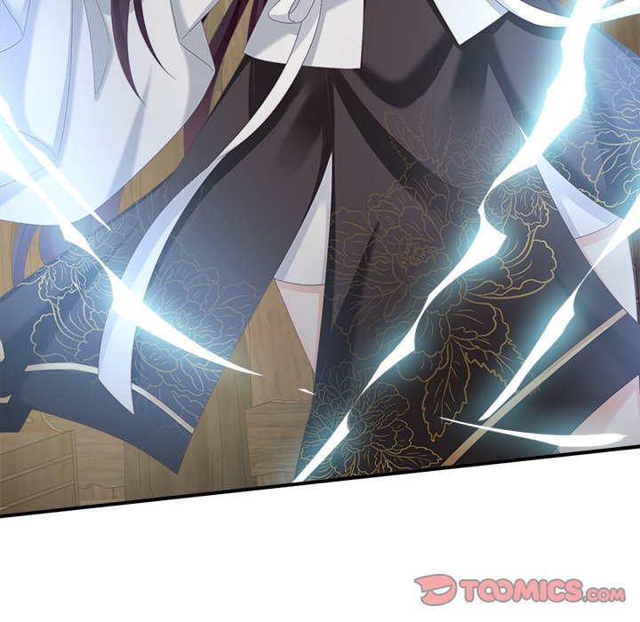 I Will Always Remember You I Will Always Remember You EP 31 - Toomics page 57 - 
