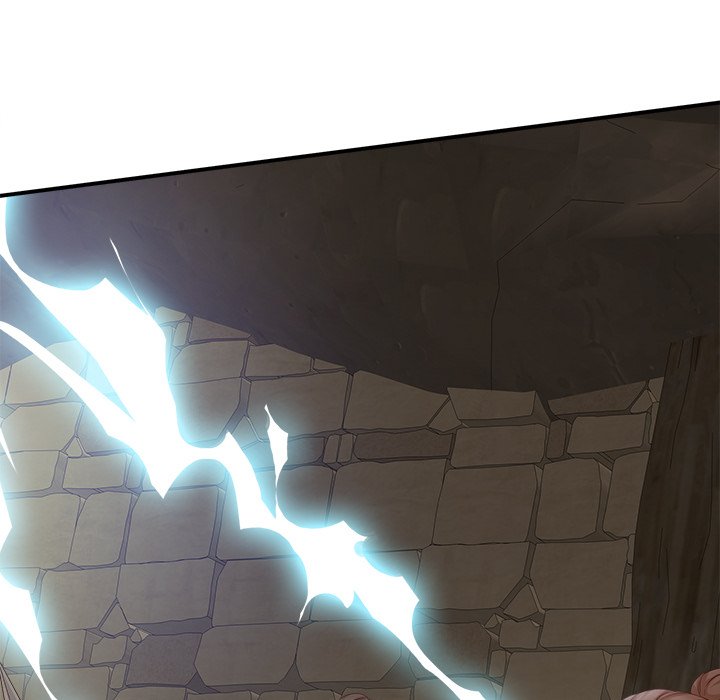 I Will Always Remember You I Will Always Remember You EP 31 - Toomics page 58 - 