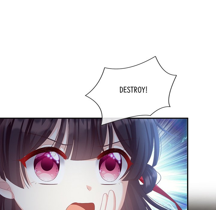 I Will Always Remember You I Will Always Remember You EP 31 - Toomics page 60 - 