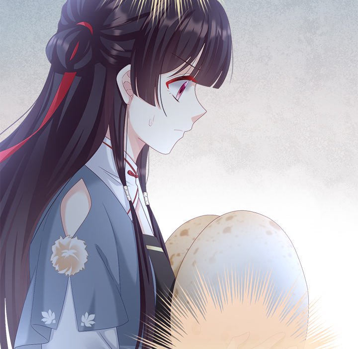 I Will Always Remember You I Will Always Remember You EP 31 - Toomics page 7 - 