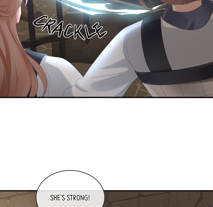 I Will Always Remember You I Will Always Remember You EP 31 - Toomics page 63 - 