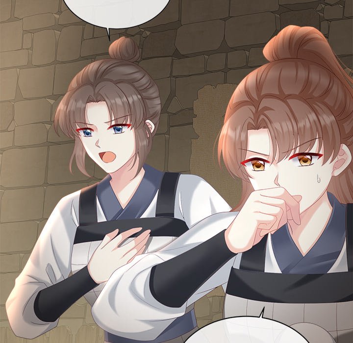 I Will Always Remember You I Will Always Remember You EP 31 - Toomics page 64 - 