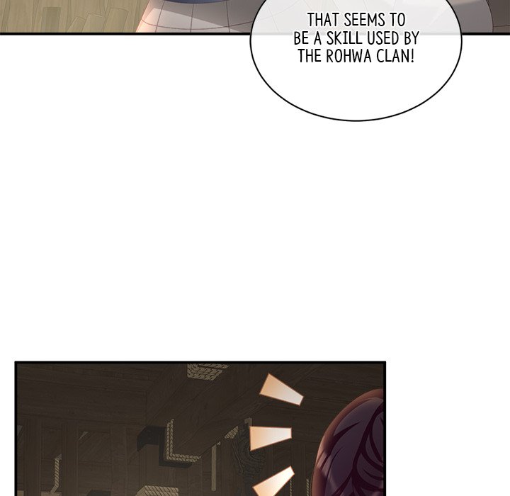 I Will Always Remember You I Will Always Remember You EP 31 - Toomics page 65 - 
