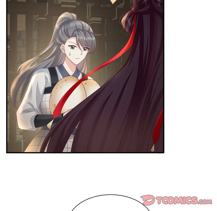 I Will Always Remember You I Will Always Remember You EP 31 - Toomics page 66 - 