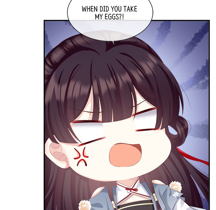 I Will Always Remember You I Will Always Remember You EP 31 - Toomics page 67 - 
