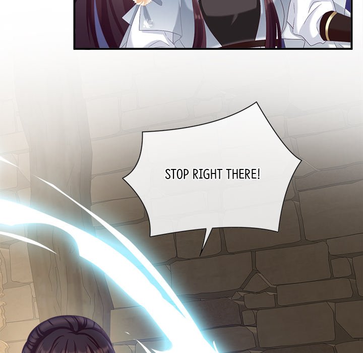 I Will Always Remember You I Will Always Remember You EP 31 - Toomics page 68 - 