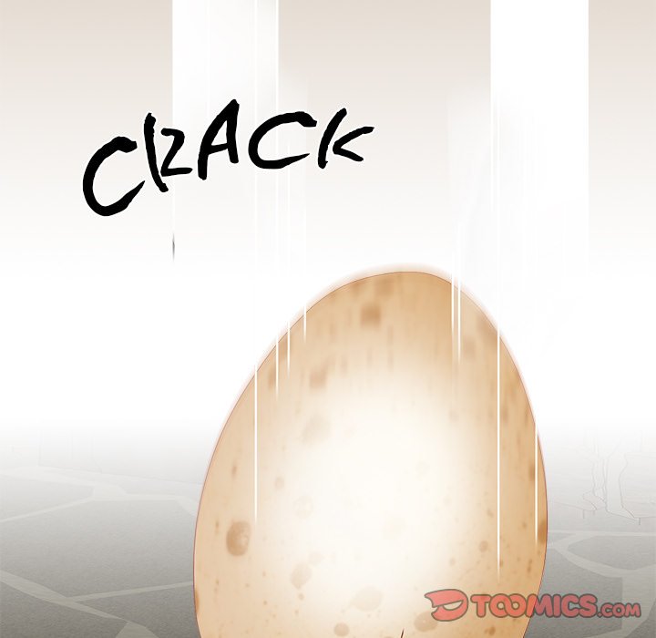 I Will Always Remember You I Will Always Remember You EP 31 - Toomics page 75 - 