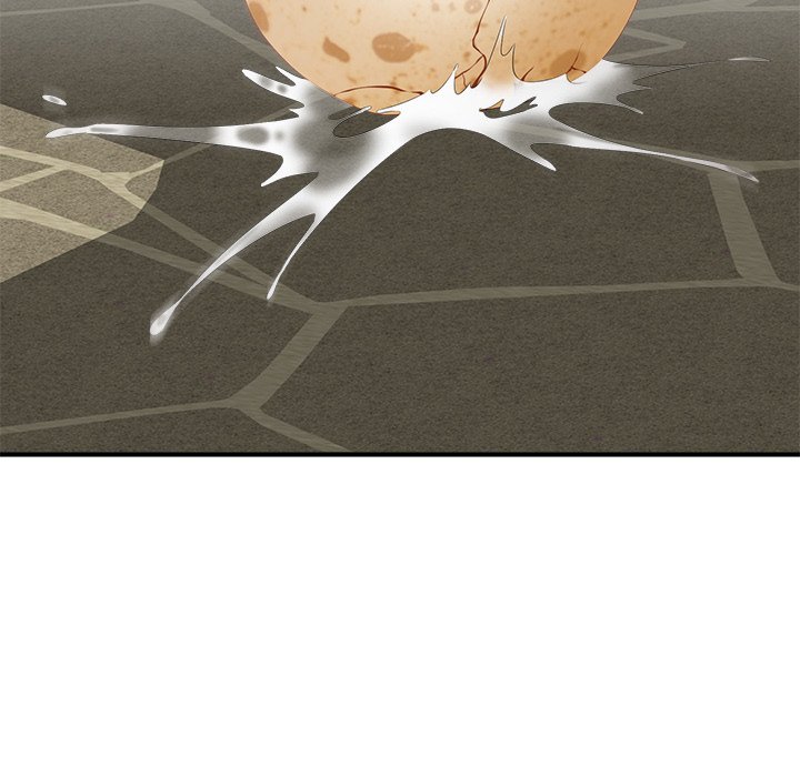 I Will Always Remember You I Will Always Remember You EP 31 - Toomics page 76 - 