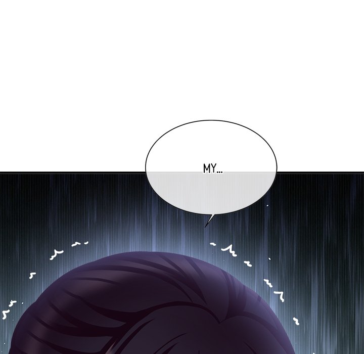 I Will Always Remember You I Will Always Remember You EP 31 - Toomics page 77 - 