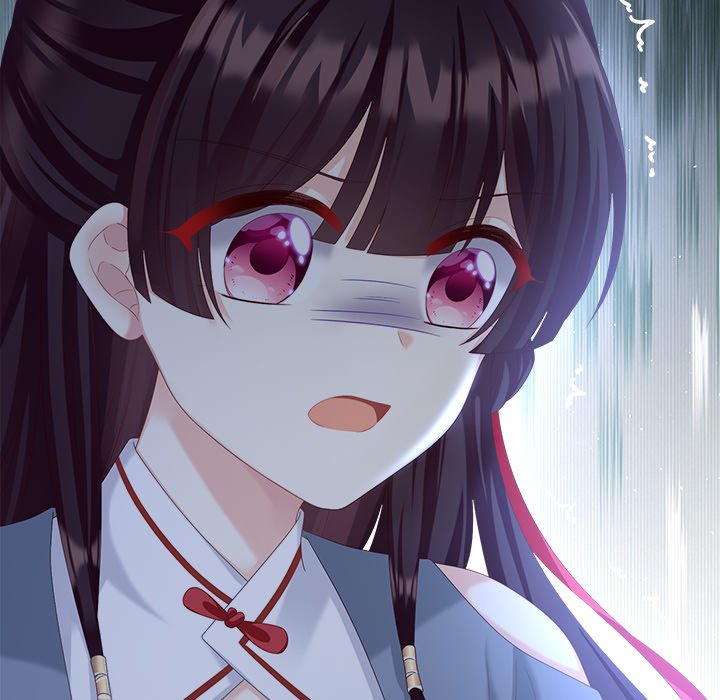 I Will Always Remember You I Will Always Remember You EP 31 - Toomics page 78 - 