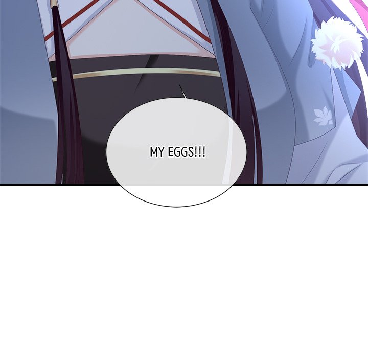 I Will Always Remember You I Will Always Remember You EP 31 - Toomics page 79 - 