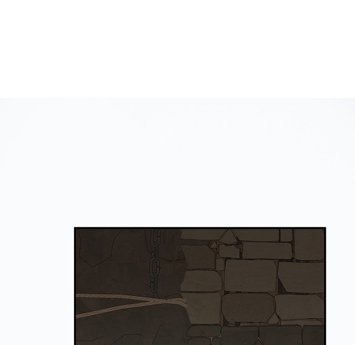 I Will Always Remember You I Will Always Remember You EP 31 - Toomics page 80 - 