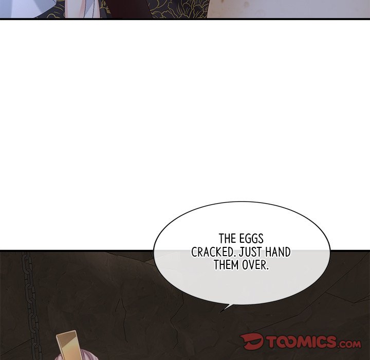 I Will Always Remember You I Will Always Remember You EP 31 - Toomics page 84 - 