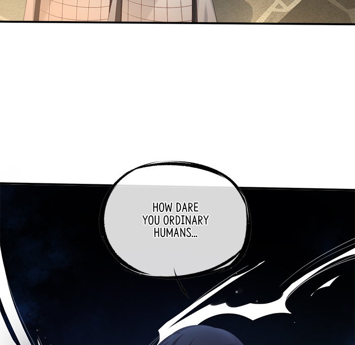 I Will Always Remember You I Will Always Remember You EP 31 - Toomics page 88 - 