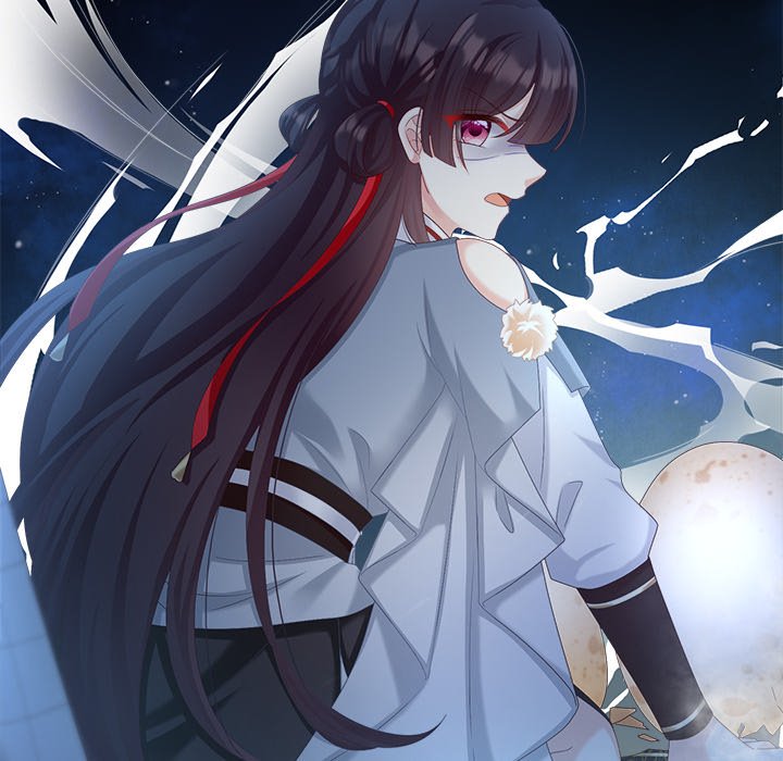 I Will Always Remember You I Will Always Remember You EP 31 - Toomics page 89 - 