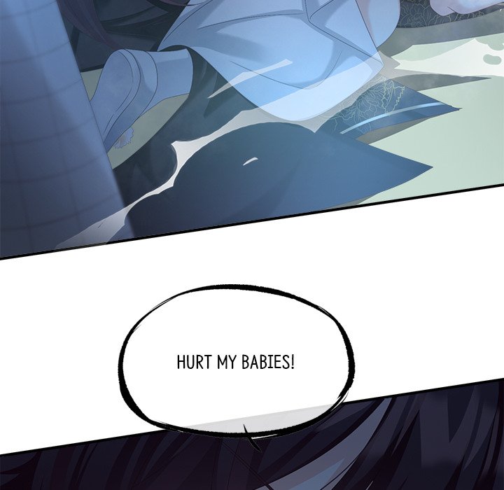 I Will Always Remember You I Will Always Remember You EP 31 - Toomics page 90 - 