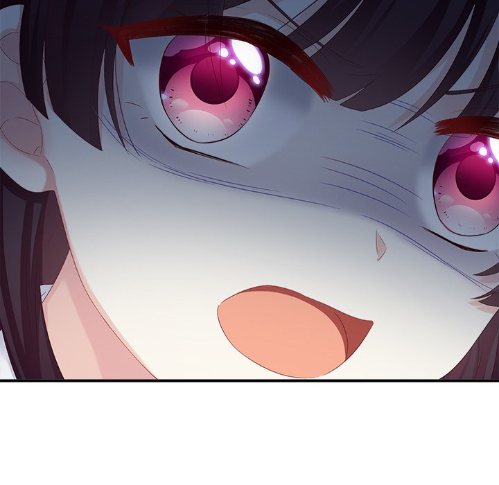 I Will Always Remember You I Will Always Remember You EP 31 - Toomics page 91 - 