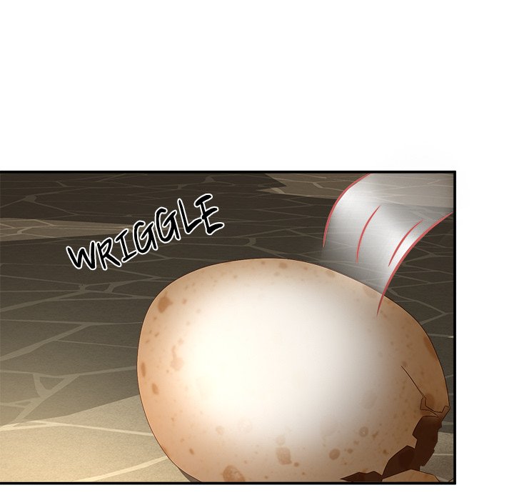 I Will Always Remember You I Will Always Remember You EP 31 - Toomics page 92 - 