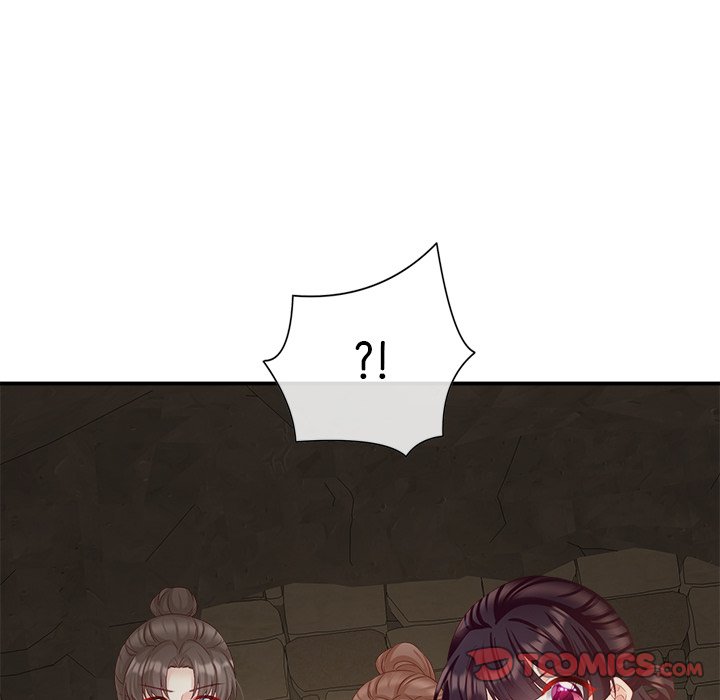 I Will Always Remember You I Will Always Remember You EP 31 - Toomics page 93 - 