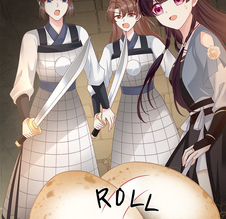 I Will Always Remember You I Will Always Remember You EP 31 - Toomics page 94 - 