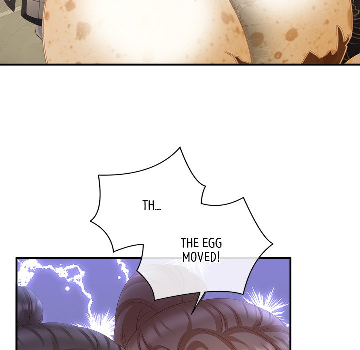 I Will Always Remember You I Will Always Remember You EP 31 - Toomics page 95 - 