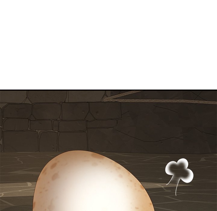 I Will Always Remember You I Will Always Remember You EP 31 - Toomics page 97 - 