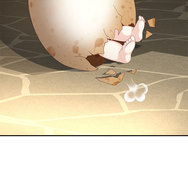 I Will Always Remember You I Will Always Remember You EP 31 - Toomics page 98 - 
