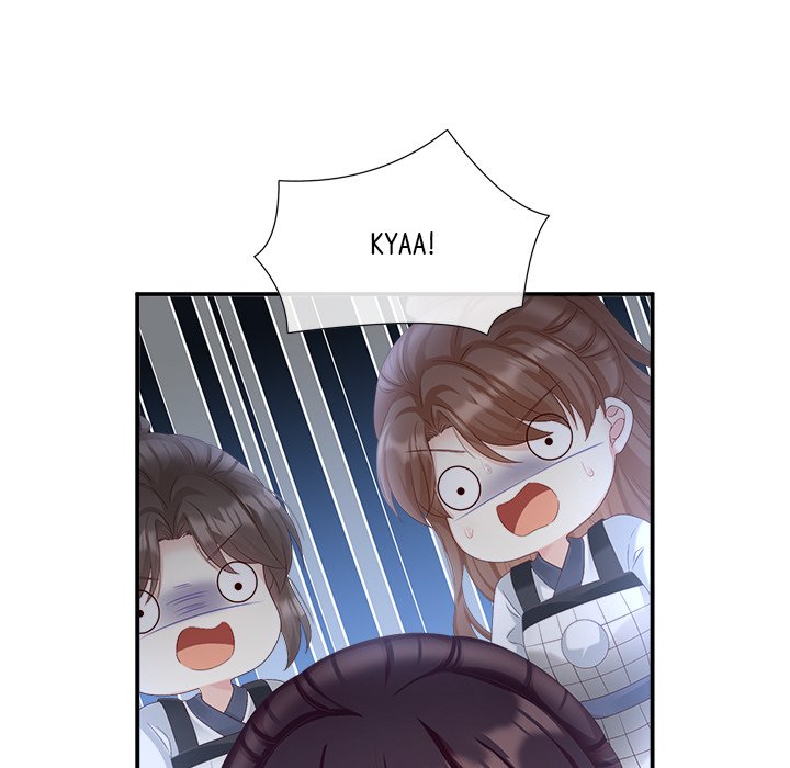 I Will Always Remember You I Will Always Remember You EP 31 - Toomics page 99 - 