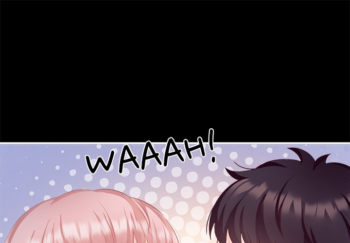I Will Always Remember You I Will Always Remember You EP 32 - Toomics page 1 - 