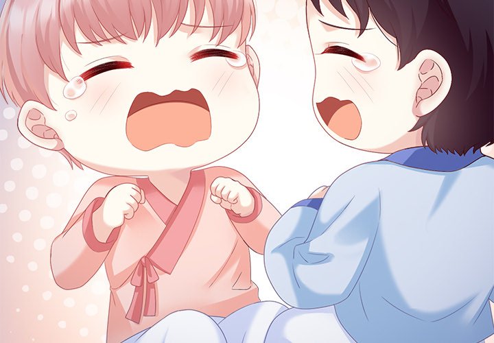 I Will Always Remember You I Will Always Remember You EP 32 - Toomics page 2 - 