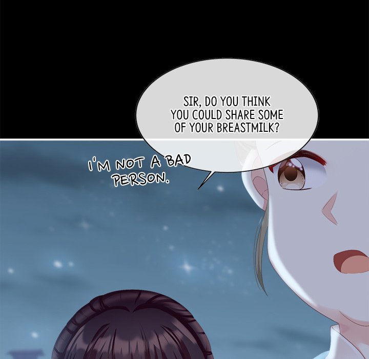 I Will Always Remember You I Will Always Remember You EP 32 - Toomics page 11 - 