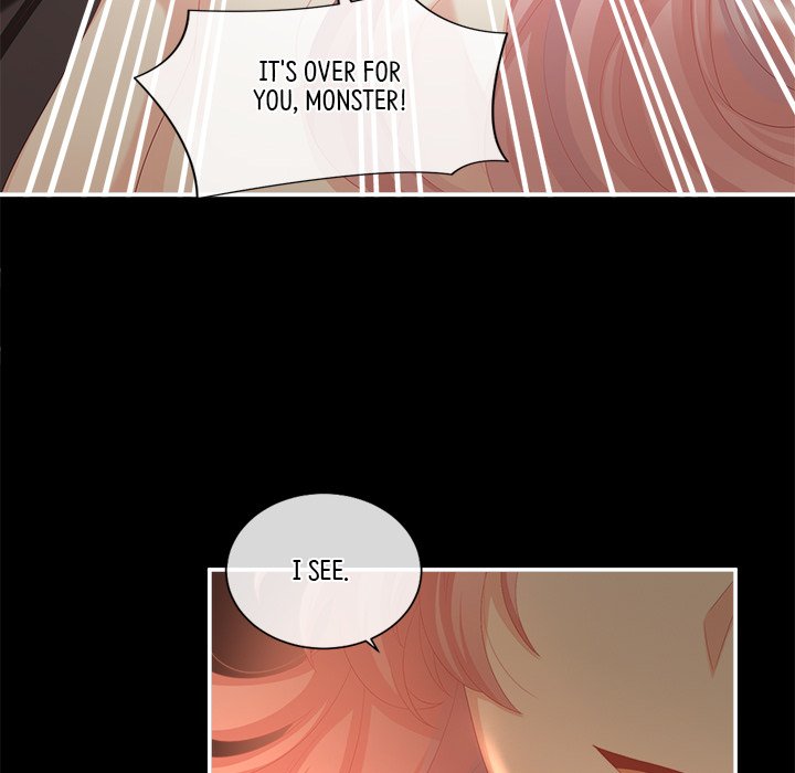 I Will Always Remember You I Will Always Remember You EP 32 - Toomics page 101 - 