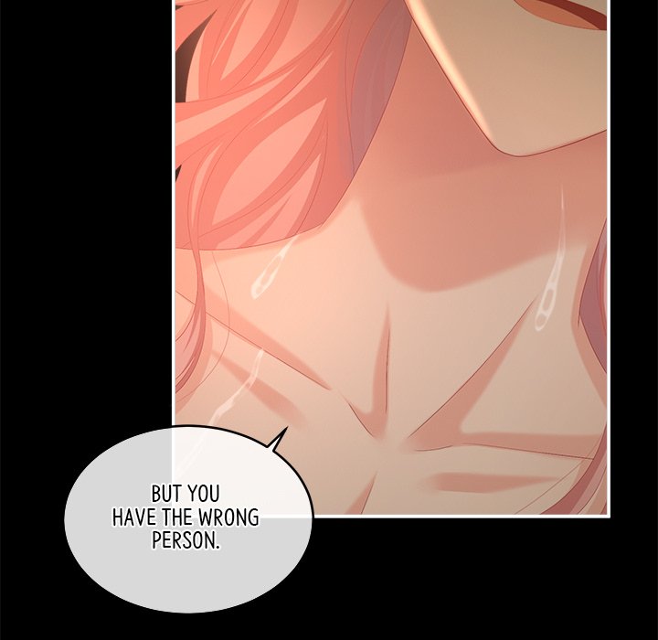I Will Always Remember You I Will Always Remember You EP 32 - Toomics page 102 - 