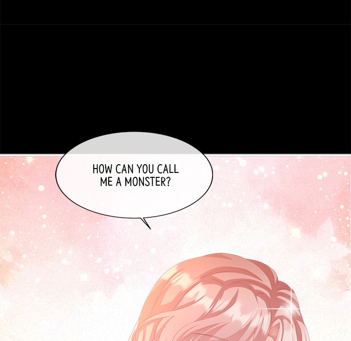 I Will Always Remember You I Will Always Remember You EP 32 - Toomics page 103 - 