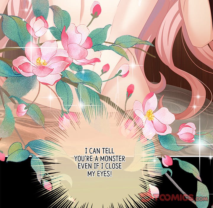 I Will Always Remember You I Will Always Remember You EP 32 - Toomics page 105 - 