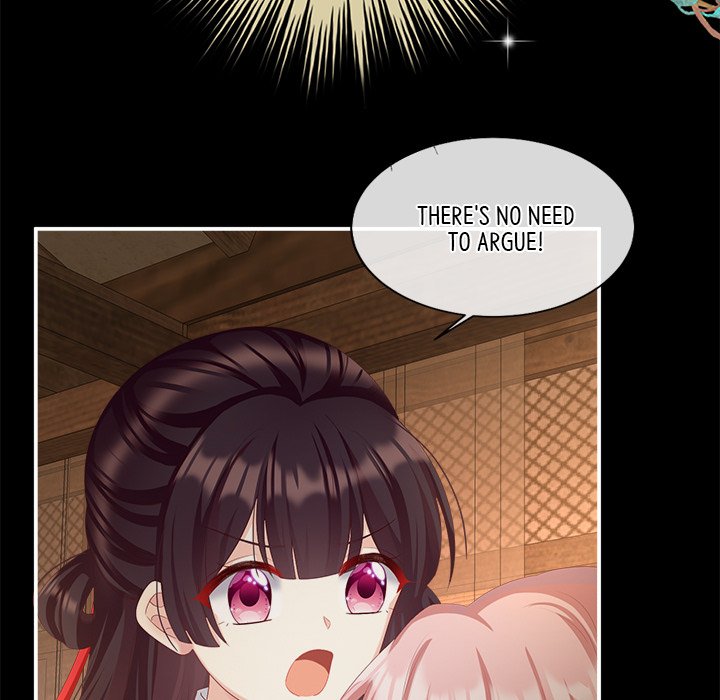 I Will Always Remember You I Will Always Remember You EP 32 - Toomics page 106 - 