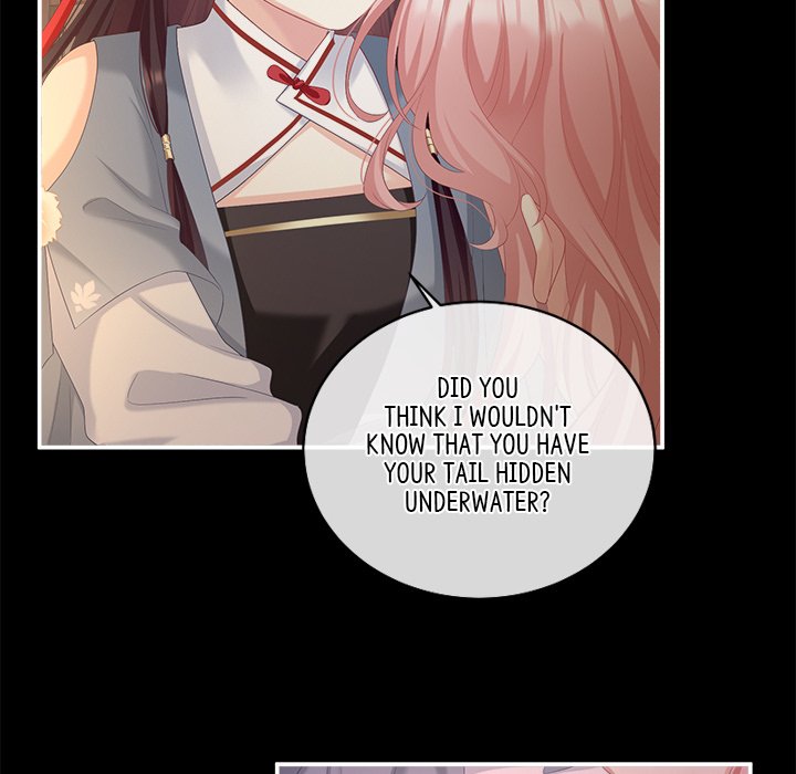 I Will Always Remember You I Will Always Remember You EP 32 - Toomics page 107 - 