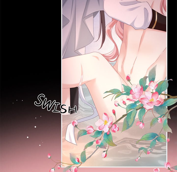 I Will Always Remember You I Will Always Remember You EP 32 - Toomics page 108 - 