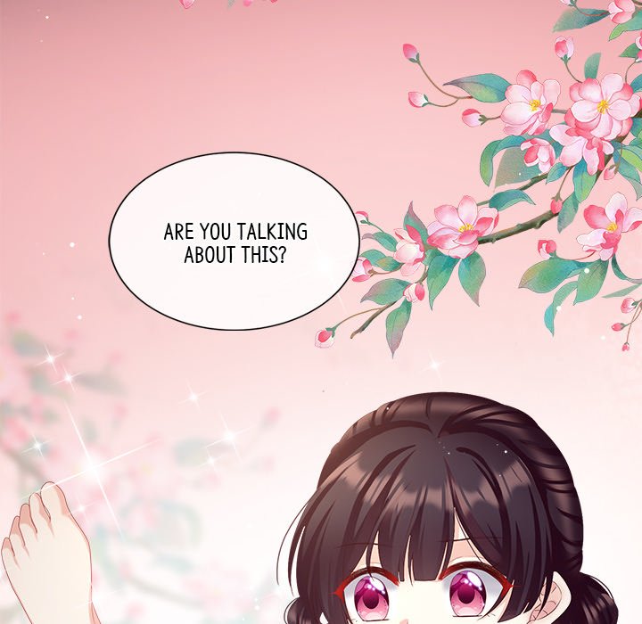 I Will Always Remember You I Will Always Remember You EP 32 - Toomics page 109 - 