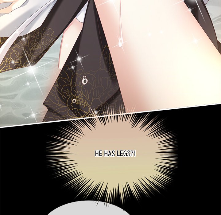 I Will Always Remember You I Will Always Remember You EP 32 - Toomics page 111 - 