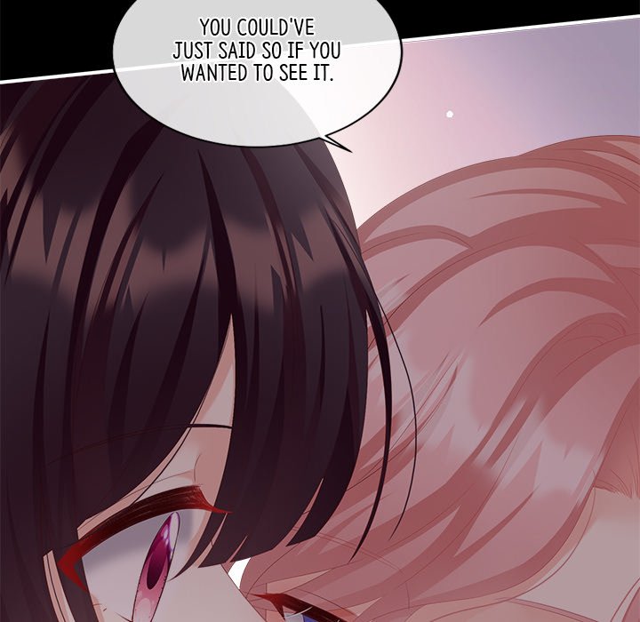 I Will Always Remember You I Will Always Remember You EP 32 - Toomics page 112 - 